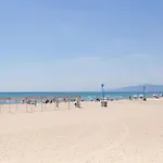 En *