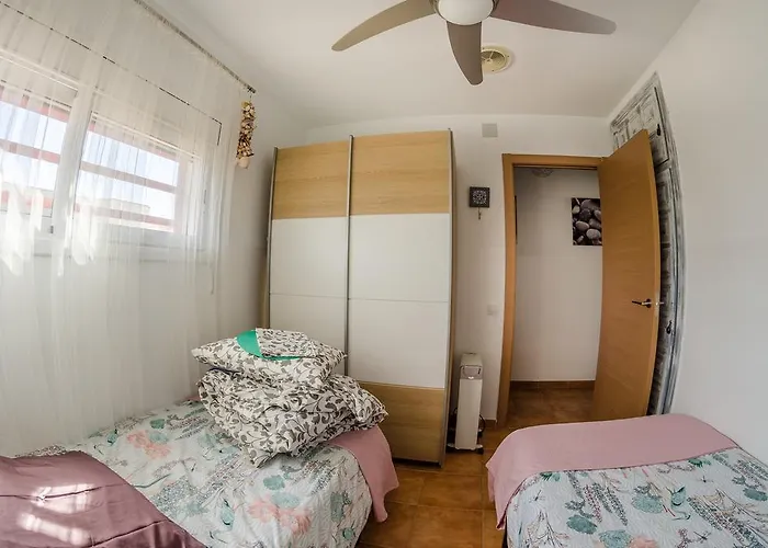 Apartman En *